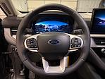 New 2026 Ford Explorer Active for sale #F26178 - photo 9