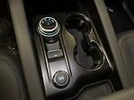 New 2026 Ford Explorer Active for sale #F26178 - photo 11