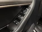 New 2026 Ford Explorer Active for sale #F26178 - photo 14