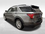 New 2026 Ford Explorer Active for sale #F26178 - photo 4