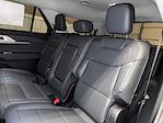 New 2026 Ford Explorer Active for sale #F26178 - photo 19