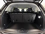 New 2026 Ford Explorer Active for sale #F26178 - photo 21