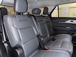 New 2026 Ford Explorer Active for sale #F26178 - photo 23