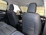 New 2026 Ford Explorer Active for sale #F26178 - photo 24