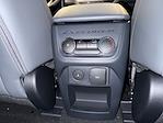 New 2026 Ford Explorer Active for sale #F26178 - photo 25