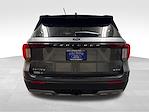 New 2026 Ford Explorer Active for sale #F26178 - photo 3