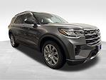 New 2026 Ford Explorer Active for sale #F26178 - photo 1