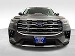New 2026 Ford Explorer Active for sale #F26178 - photo 5