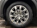 New 2026 Ford Explorer Active for sale #F26178 - photo 6