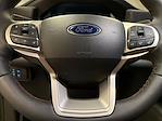 New 2026 Ford Explorer Active for sale #F26178 - photo 7