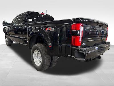 New 2026 Ford F-350 - photo 1