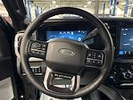 New 2026 Ford F-350 Platinum Crew Cab for sale #F26179 - photo 10