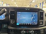 New 2026 Ford F-350 Platinum Crew Cab for sale #F26179 - photo 11