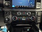 New 2026 Ford F-350 Platinum Crew Cab for sale #F26179 - photo 12
