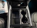 New 2026 Ford F-350 Platinum Crew Cab for sale #F26179 - photo 13