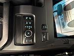New 2026 Ford F-350 Platinum Crew Cab for sale #F26179 - photo 15
