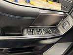 New 2026 Ford F-350 Platinum Crew Cab for sale #F26179 - photo 17