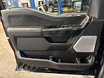 New 2026 Ford F-350 Platinum Crew Cab for sale #F26179 - photo 18