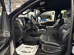 New 2026 Ford F-350 Platinum Crew Cab for sale #F26179 - photo 19
