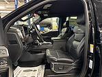 New 2026 Ford F-350 Platinum Crew Cab for sale #F26179 - photo 20