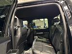 New 2026 Ford F-350 Platinum Crew Cab for sale #F26179 - photo 21