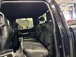 New 2026 Ford F-350 Platinum Crew Cab for sale #F26179 - photo 22