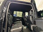 New 2026 Ford F-350 Platinum Crew Cab for sale #F26179 - photo 23