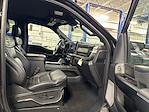 New 2026 Ford F-350 Platinum Crew Cab for sale #F26179 - photo 25