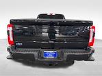 New 2026 Ford F-350 Platinum Crew Cab for sale #F26179 - photo 3