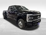New 2026 Ford F-350 Platinum Crew Cab for sale #F26179 - photo 6
