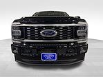 New 2026 Ford F-350 Platinum Crew Cab for sale #F26179 - photo 7