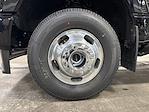 New 2026 Ford F-350 Platinum Crew Cab for sale #F26179 - photo 8