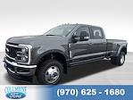 New 2026 Ford F-350 Lariat Crew Cab for sale #F26180 - photo 1