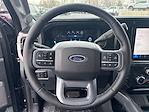 New 2026 Ford F-350 Lariat Crew Cab for sale #F26180 - photo 10