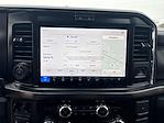 New 2026 Ford F-350 Lariat Crew Cab for sale #F26180 - photo 11