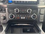 New 2026 Ford F-350 Lariat Crew Cab for sale #F26180 - photo 12