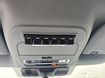 New 2026 Ford F-350 Lariat Crew Cab for sale #F26180 - photo 14