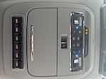 New 2026 Ford F-350 Lariat Crew Cab for sale #F26180 - photo 15
