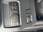 New 2026 Ford F-350 Lariat Crew Cab for sale #F26180 - photo 16