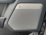New 2026 Ford F-350 Lariat Crew Cab for sale #F26180 - photo 17
