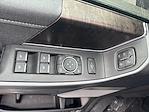 New 2026 Ford F-350 Lariat Crew Cab for sale #F26180 - photo 18