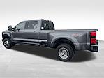 New 2026 Ford F-350 Lariat Crew Cab for sale #F26180 - photo 2