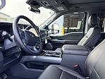 New 2026 Ford F-350 Lariat Crew Cab for sale #F26180 - photo 20