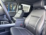 New 2026 Ford F-350 Lariat Crew Cab for sale #F26180 - photo 21