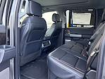New 2026 Ford F-350 Lariat Crew Cab for sale #F26180 - photo 22
