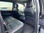 New 2026 Ford F-350 Lariat Crew Cab for sale #F26180 - photo 24