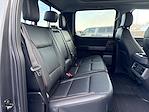 New 2026 Ford F-350 Lariat Crew Cab for sale #F26180 - photo 25