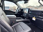 New 2026 Ford F-350 Lariat Crew Cab for sale #F26180 - photo 26