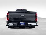 New 2026 Ford F-350 Lariat Crew Cab for sale #F26180 - photo 3
