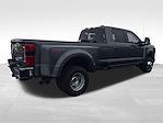 New 2026 Ford F-350 Lariat Crew Cab for sale #F26180 - photo 4